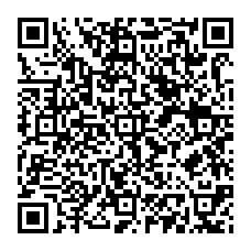 QR Code for bitcoin:bitcoin:bitcoin:bitcoin:bitcoin:bitcoin:bitcoin:bitcoin:bitcoin:bitcoin:bitcoin:bitcoin:1QE2PX3Sn4itPvuw9grDMzLhxzh2F2fK5W