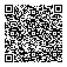 QR Code for bitcoin:bitcoin:bitcoin:bitcoin:bitcoin:bitcoin:bitcoin:bitcoin:bitcoin:bitcoin:bitcoin:bitcoin:1QE5UPiUhHem2nR5tdfPy7nNVvx7YVg5TB