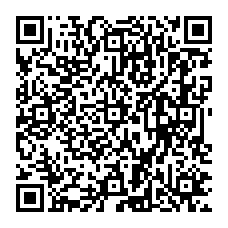 QR Code for bitcoin:bitcoin:bitcoin:bitcoin:bitcoin:bitcoin:bitcoin:bitcoin:bitcoin:bitcoin:bitcoin:bitcoin:1QFbmCKUDSZ29QVTM3EBXSXNFwrNDGDcfH