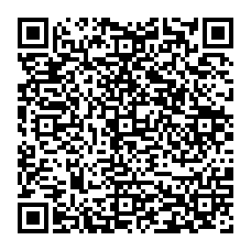 QR Code for bitcoin:bitcoin:bitcoin:bitcoin:bitcoin:bitcoin:bitcoin:bitcoin:bitcoin:bitcoin:bitcoin:bitcoin:1QFqBujokDwVEo76kejMPwpdWH9yWWLZu9