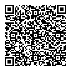 QR Code for bitcoin:bitcoin:bitcoin:bitcoin:bitcoin:bitcoin:bitcoin:bitcoin:bitcoin:bitcoin:bitcoin:bitcoin:1QG2CDdiCohJWUT31MW2FD1cbKi6axzURL