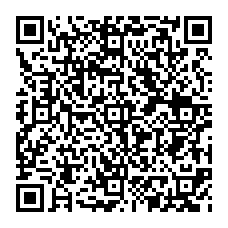 QR Code for bitcoin:bitcoin:bitcoin:bitcoin:bitcoin:bitcoin:bitcoin:bitcoin:bitcoin:bitcoin:bitcoin:bitcoin:1QGS1iPcgpgbysdSFDNhvUobv5SHSvnwr2