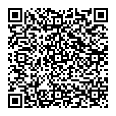 QR Code for bitcoin:bitcoin:bitcoin:bitcoin:bitcoin:bitcoin:bitcoin:bitcoin:bitcoin:bitcoin:bitcoin:bitcoin:1QHDXo7MRRKHacYoC1enTWMQZoyzDv395r