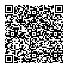 QR Code for bitcoin:bitcoin:bitcoin:bitcoin:bitcoin:bitcoin:bitcoin:bitcoin:bitcoin:bitcoin:bitcoin:bitcoin:1QKb5mirY7THXBjAwp3Entu92srJZXFFUS