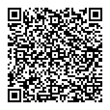 QR Code for bitcoin:bitcoin:bitcoin:bitcoin:bitcoin:bitcoin:bitcoin:bitcoin:bitcoin:bitcoin:bitcoin:bitcoin:1QLJwVPiHHkwmnQfiFe4JFHS1sssScNSCJ