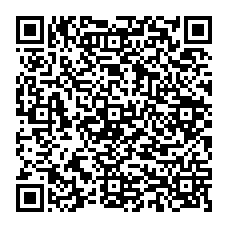 QR Code for bitcoin:bitcoin:bitcoin:bitcoin:bitcoin:bitcoin:bitcoin:bitcoin:bitcoin:bitcoin:bitcoin:bitcoin:1QLTwoB9mgufmCNHjL8Ps9895hYNsXQ798