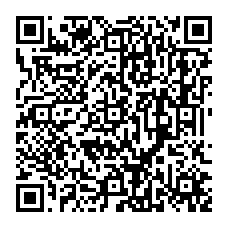 QR Code for bitcoin:bitcoin:bitcoin:bitcoin:bitcoin:bitcoin:bitcoin:bitcoin:bitcoin:bitcoin:bitcoin:bitcoin:1QLcseZ8mxRWWdmAtukvkvhSLzU7vQcgn