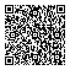 QR Code for bitcoin:bitcoin:bitcoin:bitcoin:bitcoin:bitcoin:bitcoin:bitcoin:bitcoin:bitcoin:bitcoin:bitcoin:1RRASEwLEDwMVLf8fTP57dKumtUUCUUZZ