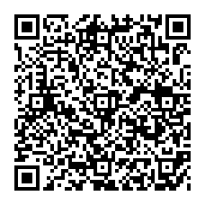 QR Code for bitcoin:bitcoin:bitcoin:bitcoin:bitcoin:bitcoin:bitcoin:bitcoin:bitcoin:bitcoin:bitcoin:bitcoin:1Rcj2YVxpzGgnJzAVBAe86t8MsCAvtw1V