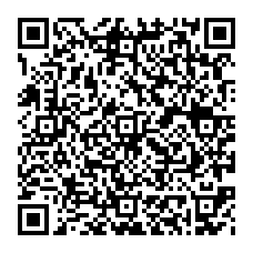QR Code for bitcoin:bitcoin:bitcoin:bitcoin:bitcoin:bitcoin:bitcoin:bitcoin:bitcoin:bitcoin:bitcoin:bitcoin:1Re95UVv7n3neCaKHnZgdZtLSvBUFe1Vo