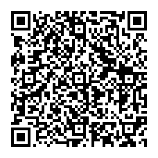 QR Code for bitcoin:bitcoin:bitcoin:bitcoin:bitcoin:bitcoin:bitcoin:bitcoin:bitcoin:bitcoin:bitcoin:bitcoin:1SPECTREYpMssJrVpHqi375DfNm7LxkZ2