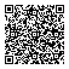 QR Code for bitcoin:bitcoin:bitcoin:bitcoin:bitcoin:bitcoin:bitcoin:bitcoin:bitcoin:bitcoin:bitcoin:bitcoin:1ScGDx45TXjkUT4BKTeESA4jNxQMGwtLZ