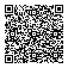 QR Code for bitcoin:bitcoin:bitcoin:bitcoin:bitcoin:bitcoin:bitcoin:bitcoin:bitcoin:bitcoin:bitcoin:bitcoin:1Snvfw91jNJMP6AqYedGTub1jLvm2Ex9c
