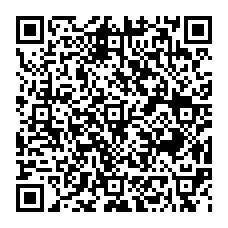 QR Code for bitcoin:bitcoin:bitcoin:bitcoin:bitcoin:bitcoin:bitcoin:bitcoin:bitcoin:bitcoin:bitcoin:bitcoin:1Tv2FwZfPg2fXVd1WaMPWh5GC9gSyogmC