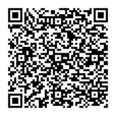 QR Code for bitcoin:bitcoin:bitcoin:bitcoin:bitcoin:bitcoin:bitcoin:bitcoin:bitcoin:bitcoin:bitcoin:bitcoin:1UT2Uib8fWdiqsE6pfuzPbVTZ4bBUavbe