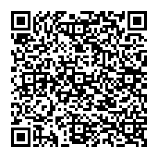 QR Code for bitcoin:bitcoin:bitcoin:bitcoin:bitcoin:bitcoin:bitcoin:bitcoin:bitcoin:bitcoin:bitcoin:bitcoin:1Ut71eB2bL5K8KtwBACXLDaHdyT8EHWmt