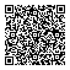 QR Code for bitcoin:bitcoin:bitcoin:bitcoin:bitcoin:bitcoin:bitcoin:bitcoin:bitcoin:bitcoin:bitcoin:bitcoin:1UtxZauLns58DFEBTTuoUD161eNHvdwsQ