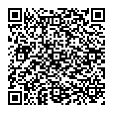 QR Code for bitcoin:bitcoin:bitcoin:bitcoin:bitcoin:bitcoin:bitcoin:bitcoin:bitcoin:bitcoin:bitcoin:bitcoin:1UvUaRCbycoFTmWotXFCFqPDoACQFdhHX