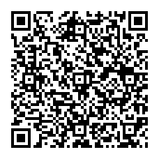 QR Code for bitcoin:bitcoin:bitcoin:bitcoin:bitcoin:bitcoin:bitcoin:bitcoin:bitcoin:bitcoin:bitcoin:bitcoin:1VT7ciwXUZcb6FXDByprDXQ3MSLY3MAcF