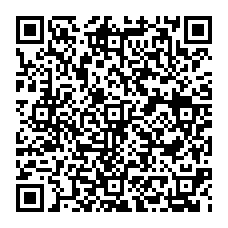 QR Code for bitcoin:bitcoin:bitcoin:bitcoin:bitcoin:bitcoin:bitcoin:bitcoin:bitcoin:bitcoin:bitcoin:bitcoin:1Ww2CEVRpDMce9XMhZD1T8eTDsX853zbJ