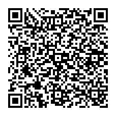 QR Code for bitcoin:bitcoin:bitcoin:bitcoin:bitcoin:bitcoin:bitcoin:bitcoin:bitcoin:bitcoin:bitcoin:bitcoin:1Xmom8webULjzyBwsPytdJdkD1DFM8Yfm