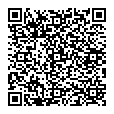 QR Code for bitcoin:bitcoin:bitcoin:bitcoin:bitcoin:bitcoin:bitcoin:bitcoin:bitcoin:bitcoin:bitcoin:bitcoin:1XzB5LPQKHMJruyozLgTYFfq2dDWadv2n
