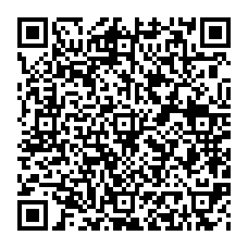 QR Code for bitcoin:bitcoin:bitcoin:bitcoin:bitcoin:bitcoin:bitcoin:bitcoin:bitcoin:bitcoin:bitcoin:bitcoin:1YA88pTMbb1fVZV13A7E4ktqfytHT1f61