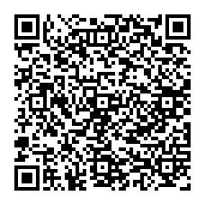 QR Code for bitcoin:bitcoin:bitcoin:bitcoin:bitcoin:bitcoin:bitcoin:bitcoin:bitcoin:bitcoin:bitcoin:bitcoin:1YbMqSL3o7ZGDwRSMdUhAax5GsTdemdsZ