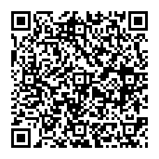 QR Code for bitcoin:bitcoin:bitcoin:bitcoin:bitcoin:bitcoin:bitcoin:bitcoin:bitcoin:bitcoin:bitcoin:bitcoin:1YuAFZmf15M2Wsj2snmtkHUt5Kw3EwRbu