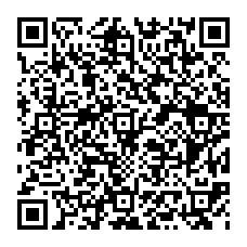 QR Code for bitcoin:bitcoin:bitcoin:bitcoin:bitcoin:bitcoin:bitcoin:bitcoin:bitcoin:bitcoin:bitcoin:bitcoin:1Z8XaGi2H35bSwpe3MAYg59vi5WrDUSfd