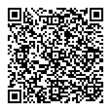 QR Code for bitcoin:bitcoin:bitcoin:bitcoin:bitcoin:bitcoin:bitcoin:bitcoin:bitcoin:bitcoin:bitcoin:bitcoin:1aT6jBZNwSCFPk2TanbgUhRVRWewkxtva