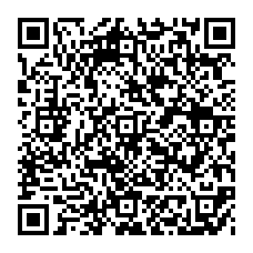 QR Code for bitcoin:bitcoin:bitcoin:bitcoin:bitcoin:bitcoin:bitcoin:bitcoin:bitcoin:bitcoin:bitcoin:bitcoin:1aTPwumwBSsgWRvsDtswYVwMP3MhLUtLp