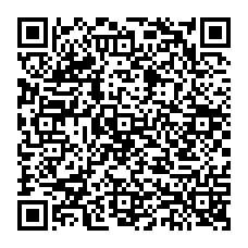 QR Code for bitcoin:bitcoin:bitcoin:bitcoin:bitcoin:bitcoin:bitcoin:bitcoin:bitcoin:bitcoin:bitcoin:bitcoin:1aTchg5PjJSevUxqFWC5xZFD2TMTGLSLE