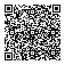 QR Code for bitcoin:bitcoin:bitcoin:bitcoin:bitcoin:bitcoin:bitcoin:bitcoin:bitcoin:bitcoin:bitcoin:bitcoin:1b3mi2sj8dJB7WpexoCtwsMi7rhHipPvX