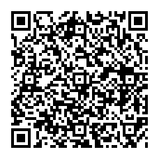 QR Code for bitcoin:bitcoin:bitcoin:bitcoin:bitcoin:bitcoin:bitcoin:bitcoin:bitcoin:bitcoin:bitcoin:bitcoin:1b7eB2uc115mdxnGfpBLuD9fGUgn8VBkV