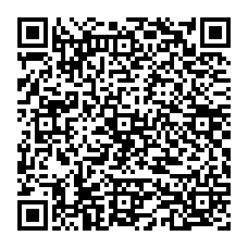 QR Code for bitcoin:bitcoin:bitcoin:bitcoin:bitcoin:bitcoin:bitcoin:bitcoin:bitcoin:bitcoin:bitcoin:bitcoin:1b7zjPAbCCVLf8tz5Av2YFzfKbo2edKyc