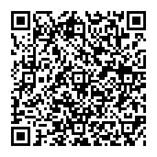 QR Code for bitcoin:bitcoin:bitcoin:bitcoin:bitcoin:bitcoin:bitcoin:bitcoin:bitcoin:bitcoin:bitcoin:bitcoin:1bGLkpY5WvceVEcbS4dCKP7roXtdtd4NB
