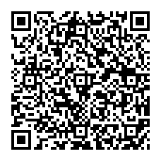 QR Code for bitcoin:bitcoin:bitcoin:bitcoin:bitcoin:bitcoin:bitcoin:bitcoin:bitcoin:bitcoin:bitcoin:bitcoin:1bHPBjwpzDwZbj6seqShi6Y49BVCqFFpm