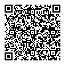 QR Code for bitcoin:bitcoin:bitcoin:bitcoin:bitcoin:bitcoin:bitcoin:bitcoin:bitcoin:bitcoin:bitcoin:bitcoin:1bitCnRuErw5j4EWjEsrcxf6DBtfd8yrB