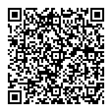 QR Code for bitcoin:bitcoin:bitcoin:bitcoin:bitcoin:bitcoin:bitcoin:bitcoin:bitcoin:bitcoin:bitcoin:bitcoin:1bj72K3CL1HSubNxm2EjdBd5joRErdS6v