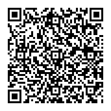 QR Code for bitcoin:bitcoin:bitcoin:bitcoin:bitcoin:bitcoin:bitcoin:bitcoin:bitcoin:bitcoin:bitcoin:bitcoin:1bonesL3Cvs29sQFduReeMmmCtiFyi6Sn