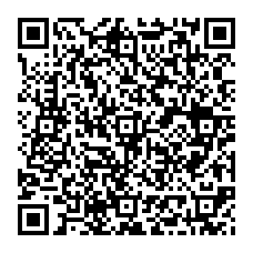 QR Code for bitcoin:bitcoin:bitcoin:bitcoin:bitcoin:bitcoin:bitcoin:bitcoin:bitcoin:bitcoin:bitcoin:bitcoin:1bonesSZLdEAVELfbDNweZST4YQ5ffbgJ