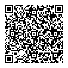 QR Code for bitcoin:bitcoin:bitcoin:bitcoin:bitcoin:bitcoin:bitcoin:bitcoin:bitcoin:bitcoin:bitcoin:bitcoin:1bonespdWLMNfLNAvPAies2wuADFbaagL