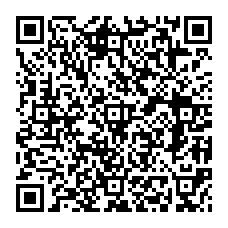 QR Code for bitcoin:bitcoin:bitcoin:bitcoin:bitcoin:bitcoin:bitcoin:bitcoin:bitcoin:bitcoin:bitcoin:bitcoin:1bri8jV6Gdb484CaC9RqPCQ3oVg4drFNG