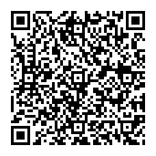 QR Code for bitcoin:bitcoin:bitcoin:bitcoin:bitcoin:bitcoin:bitcoin:bitcoin:bitcoin:bitcoin:bitcoin:bitcoin:1bx6cWdbneJ3LPi3GUSWcUCJaM4zx3SXK