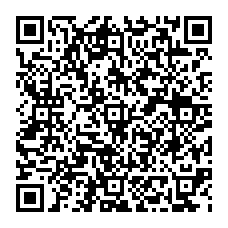 QR Code for bitcoin:bitcoin:bitcoin:bitcoin:bitcoin:bitcoin:bitcoin:bitcoin:bitcoin:bitcoin:bitcoin:bitcoin:1c3cobYwbmuD3i6DsFNss9uccCBifnRc2