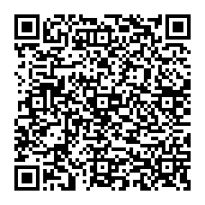 QR Code for bitcoin:bitcoin:bitcoin:bitcoin:bitcoin:bitcoin:bitcoin:bitcoin:bitcoin:bitcoin:bitcoin:bitcoin:1c92FX4zMMu7fhckJaEmBoFhbaNACTDD9