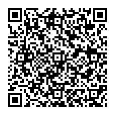 QR Code for bitcoin:bitcoin:bitcoin:bitcoin:bitcoin:bitcoin:bitcoin:bitcoin:bitcoin:bitcoin:bitcoin:bitcoin:1dGasCDtoJVC5SW66s2PzSGZz6T2i9qPj