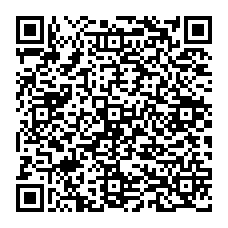 QR Code for bitcoin:bitcoin:bitcoin:bitcoin:bitcoin:bitcoin:bitcoin:bitcoin:bitcoin:bitcoin:bitcoin:bitcoin:1davedvWetBDoL7pRhjjTMoFV2YcYbcTm