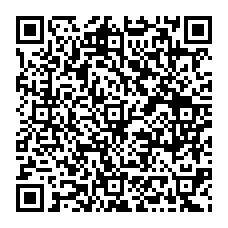 QR Code for bitcoin:bitcoin:bitcoin:bitcoin:bitcoin:bitcoin:bitcoin:bitcoin:bitcoin:bitcoin:bitcoin:bitcoin:1djRgGSBfN9GD1PfxffPVyM9eX2gfGAnu